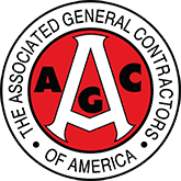 AGC