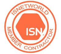 ISNetworld